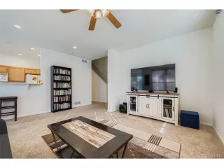 Photo #4: 1652329 Listing 