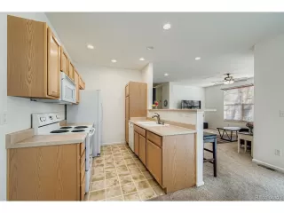 Photo #5: 1652329 Listing 