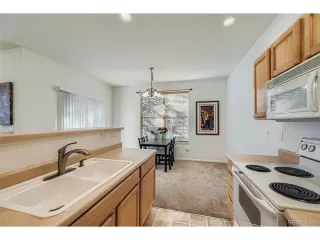 Photo #6: 1652329 Listing 