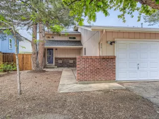 Photo #1: 1656243 Listing