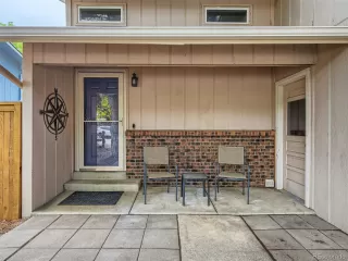 Photo #4: 1656243 Listing