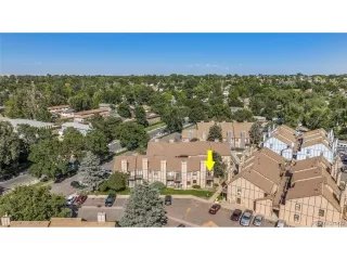 Photo #1: 1658825 Listing