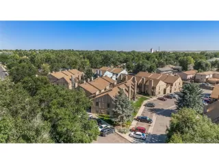 Photo #2: 1658825 Listing