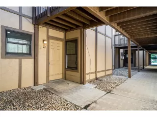 Photo #4: 1658825 Listing