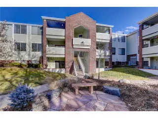 Photo #1: 1660462 Listing