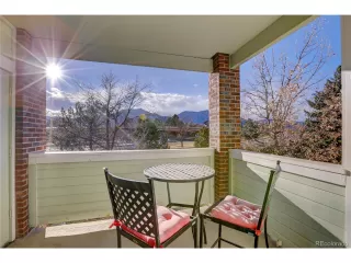 Photo #2: 1660462 Listing