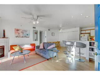 Photo #4: 1660462 Listing