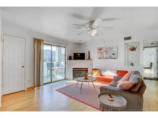 Photo #5: 1660462 Listing