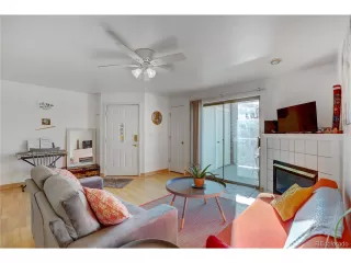 Photo #6: 1660462 Listing