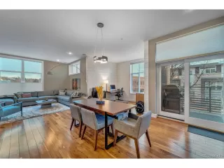 Photo #2: 1660851 Listing