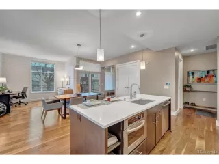 Photo #3: 1660851 Listing