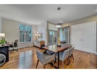 Photo #6: 1660851 Listing