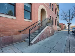 Photo #2: 1666303 Listing