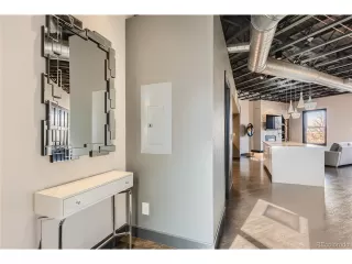 Photo #3: 1666303 Listing