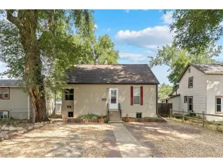 Photo #1: 1667917 Listing