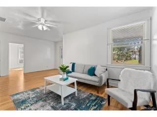 Photo #2: 1667917 Listing