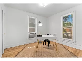 Photo #6: 1667917 Listing