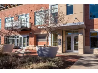 Photo #1: 1671100 Listing