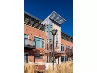 Photo #2: 1671100 Listing