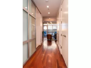 Photo #3: 1671100 Listing