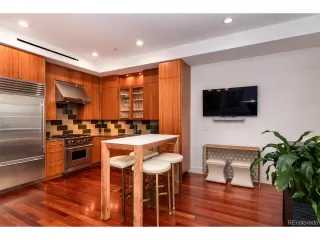 Photo #5: 1671100 Listing