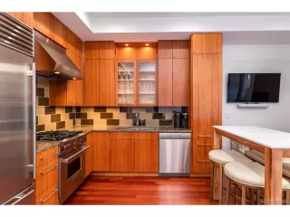 Photo #6: 1671100 Listing