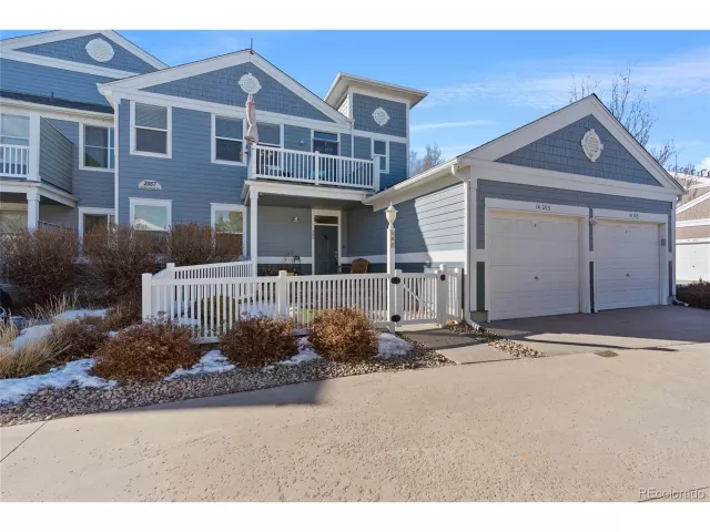 MLS: 1673896 Condo For Sale