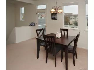 Photo #1: 1673896 Listing