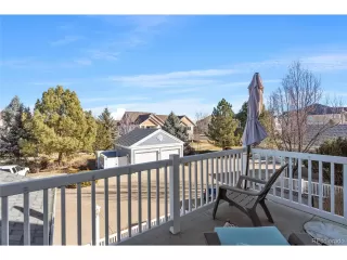 Photo #4: 1673896 Listing