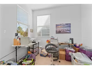 Photo #6: 1673896 Listing