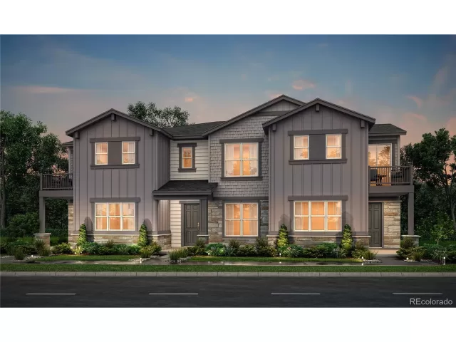 MLS: 1675884 Condo For Sale