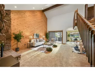 Photo #3: 1680115 Listing