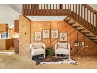 Photo #6: 1680115 Listing