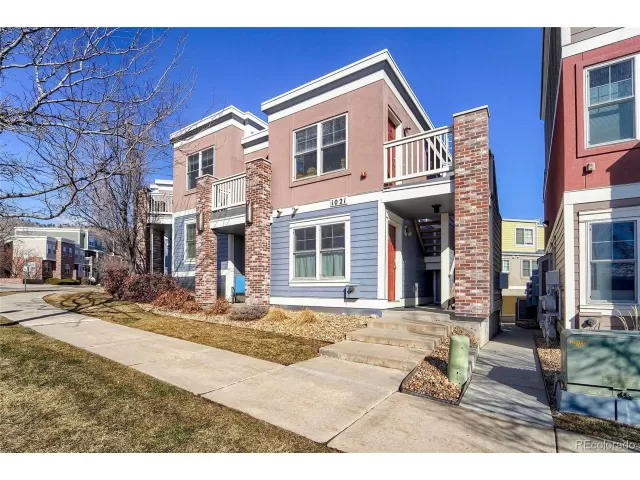 MLS: 1680355 Condo For Sale