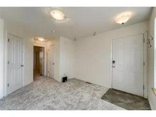 Photo #1: 1680355 Listing