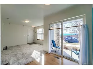 Photo #2: 1680355 Listing