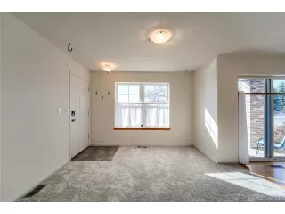 Photo #3: 1680355 Listing