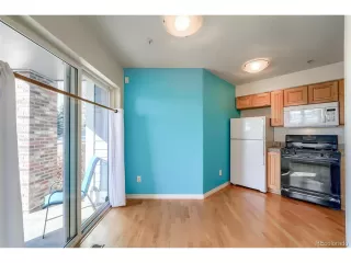 Photo #4: 1680355 Listing