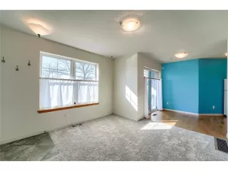 Photo #5: 1680355 Listing