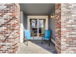 Photo #6: 1680355 Listing