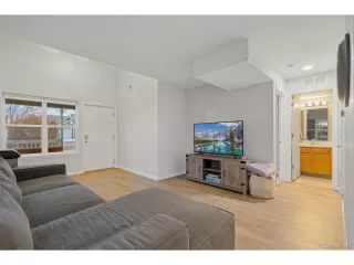 Photo #3: 1680962 Listing