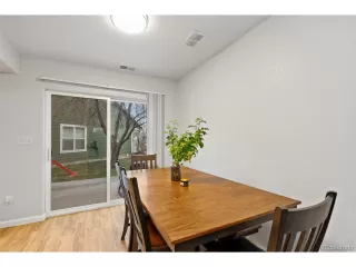 Photo #5: 1680962 Listing