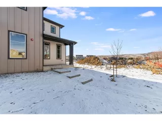 Photo #1: 1686745 Listing