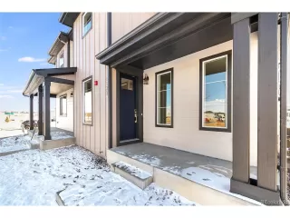 Photo #3: 1686745 Listing