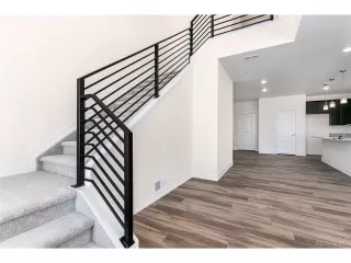 Photo #4: 1686745 Listing