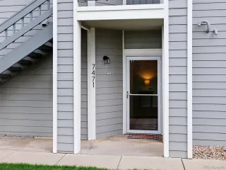 Photo #1: 1689292 Listing 