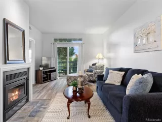 Photo #2: 1689292 Listing 