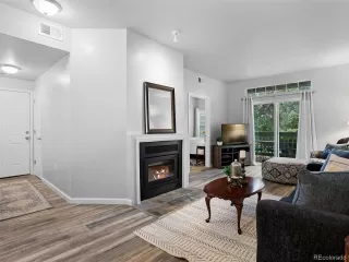 Photo #3: 1689292 Listing 