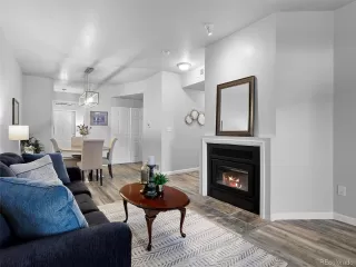 Photo #5: 1689292 Listing 