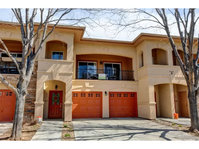 MLS: 1692867 Condo For Sale